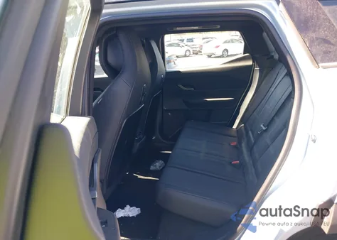 2023 Fisker Ocean Extreme from USA, damaged, VIN VCF1EBU27PG007591